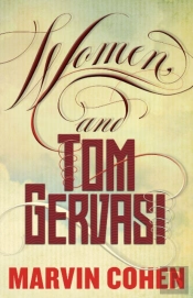 Women, And Tom Gervasi