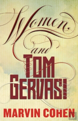 Bertrand.pt - Women, And Tom Gervasi