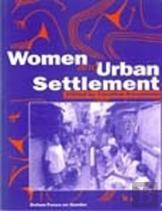Women And Urban Settlement