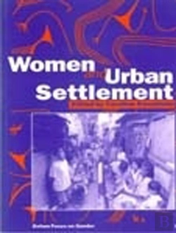 Bertrand.pt - Women And Urban Settlement