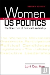 Women And Us Politics