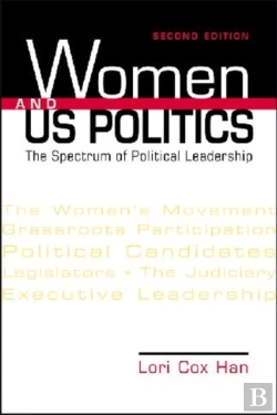 Bertrand.pt - Women And Us Politics