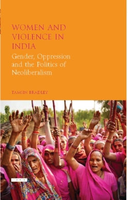 Bertrand.pt - Women And Violence In India