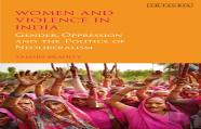 Women And Violence In India