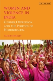Women And Violence In India