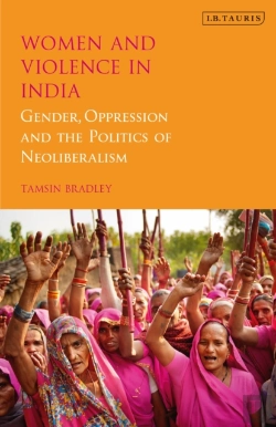 Bertrand.pt - Women And Violence In India