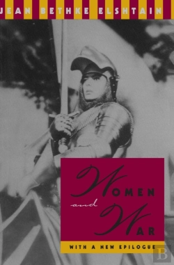 Bertrand.pt - Women And War