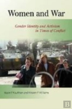 Bertrand.pt - Women And War