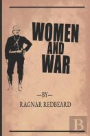 Women And War