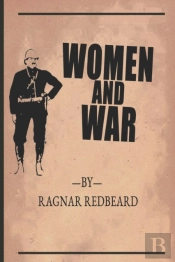 Women And War
