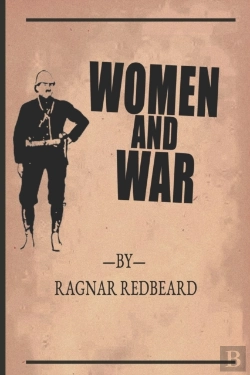 Bertrand.pt - Women And War