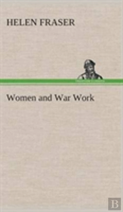 Bertrand.pt - Women And War Work