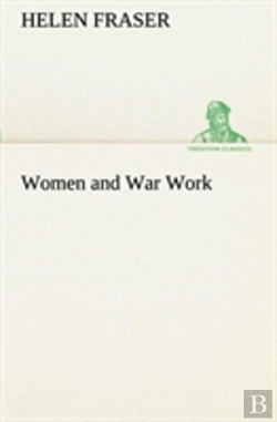 Bertrand.pt - Women And War Work