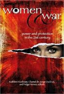 Women And War