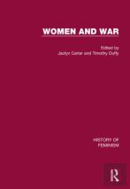 Women And War