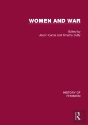 Women And War