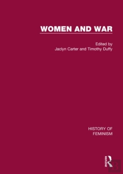 Bertrand.pt - Women And War