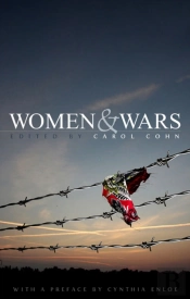 Women And Wars