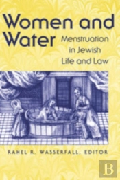 Women And Water