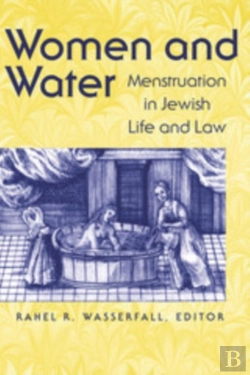 Bertrand.pt - Women And Water