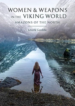 Bertrand.pt - Women And Weapons In The Viking World
