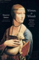 Women And Weasels