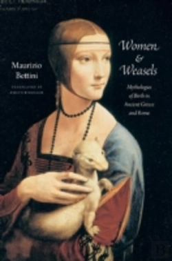 Bertrand.pt - Women And Weasels