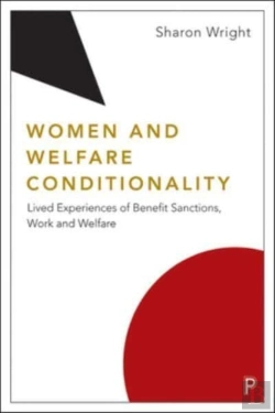 Bertrand.pt - Women And Welfare Conditionality