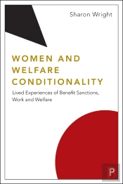Women And Welfare Conditionality