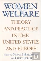 Women And Welfare