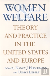 Women And Welfare