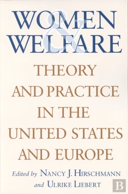 Bertrand.pt - Women And Welfare