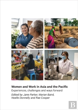 Bertrand.pt - Women And Work In Asia And The Pacific