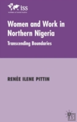 Bertrand.pt - Women And Work In Northern Nigeria