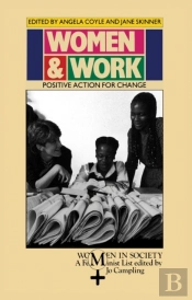 Women And Work