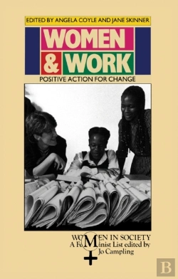 Bertrand.pt - Women And Work