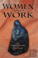 Women And Work