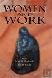 Women And Work