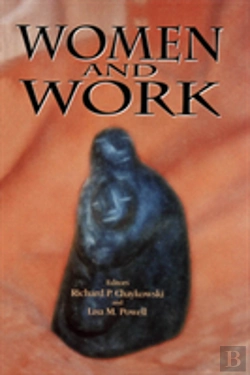 Bertrand.pt - Women And Work