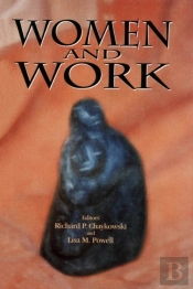 Women And Work