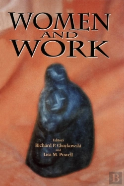 Bertrand.pt - Women And Work