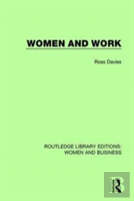 Women And Work