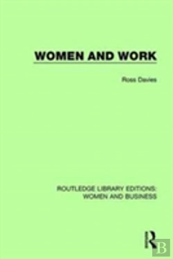 Bertrand.pt - Women And Work