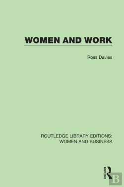 Bertrand.pt - Women And Work