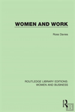 Bertrand.pt - Women And Work