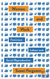 Women And Work