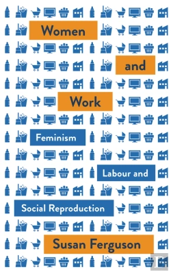 Bertrand.pt - Women And Work
