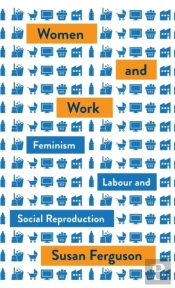 Women And Work