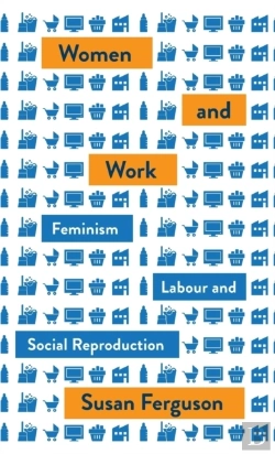 Bertrand.pt - Women And Work