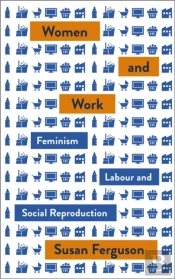 Women And Work